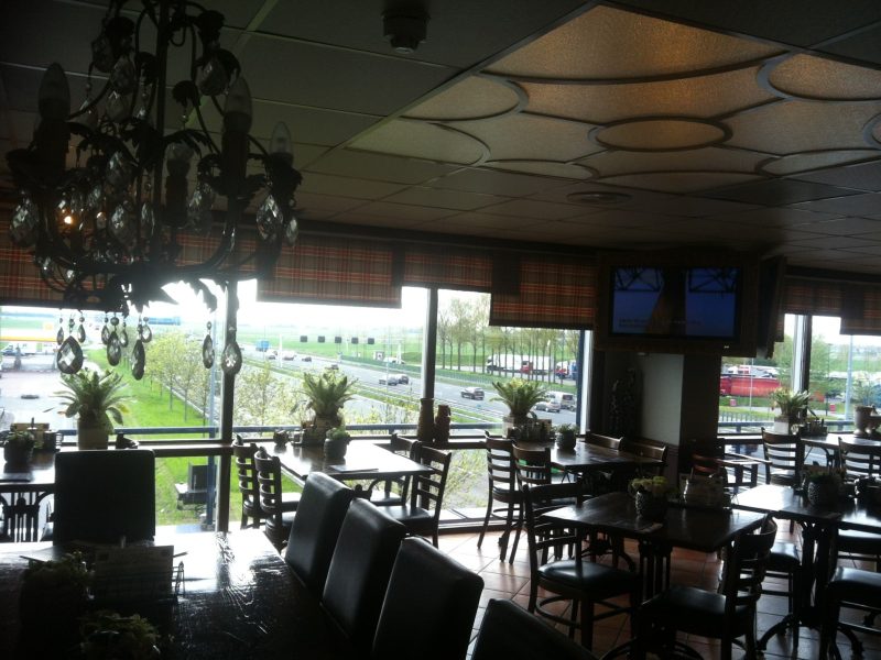 La Place