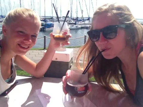 Foto 4 van Bolbaken