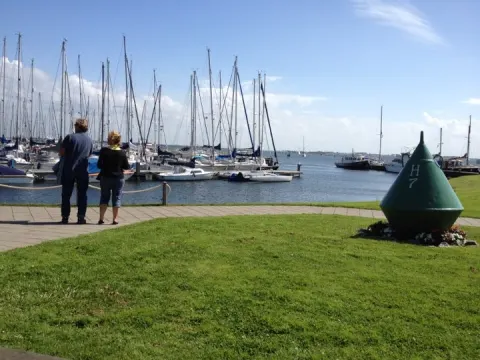 Foto 5 van Bolbaken