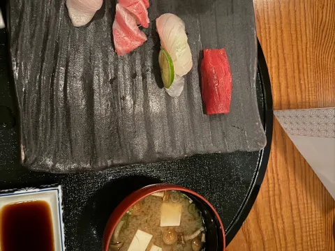 Yamazato