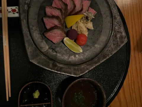 Yamazato