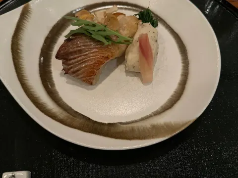 Foto 3 van Yamazato