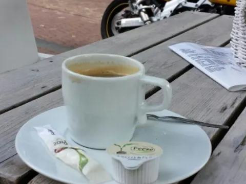 Bakker Joost