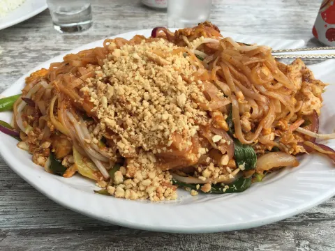 Kong Kha