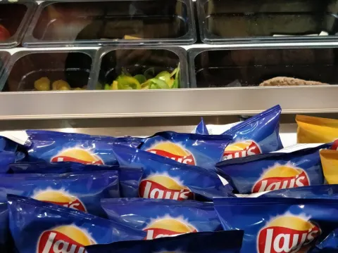 SUBWAY®