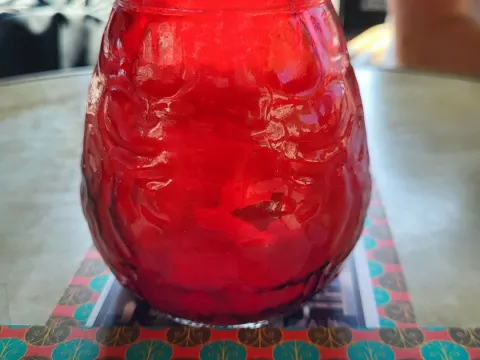 Grand Café Brinkmann