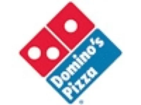 Domino's Pizza Leidschendam