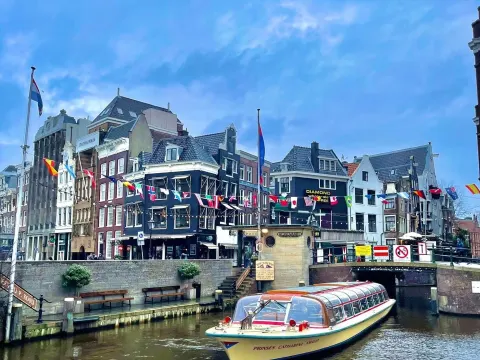 Vermeer