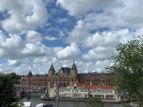 Vermeer