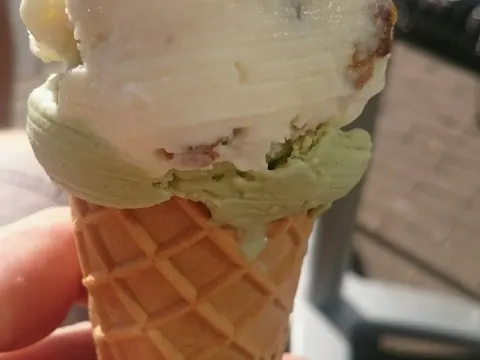 Kwalitaria Herenhof