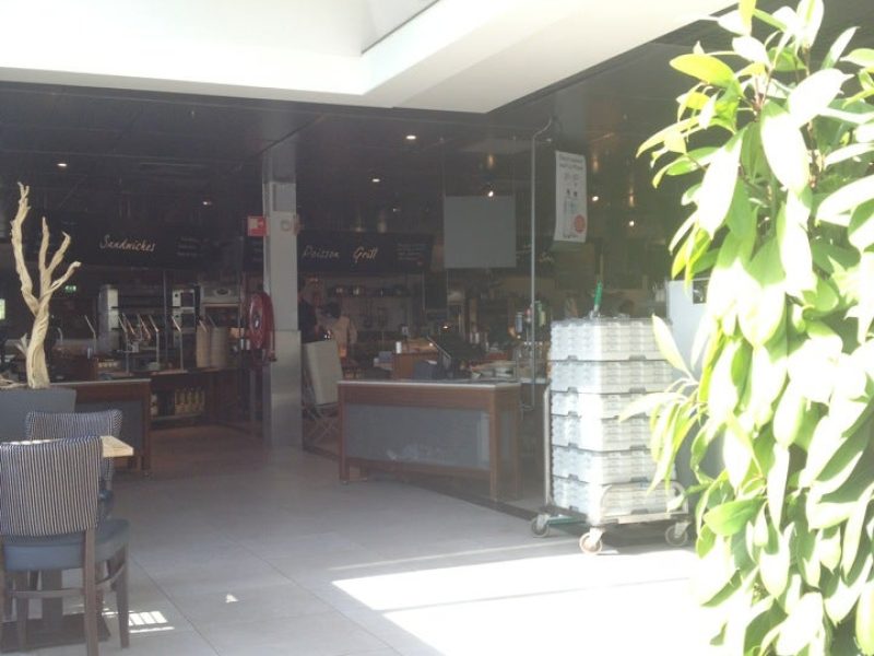 La Place