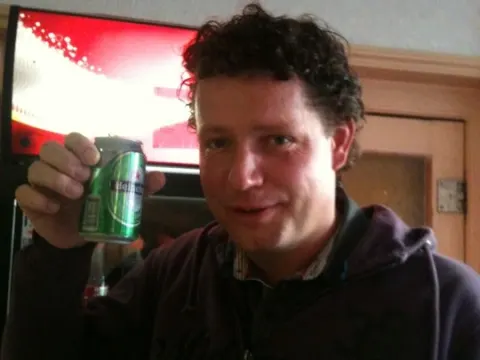De Eterij Snackbar