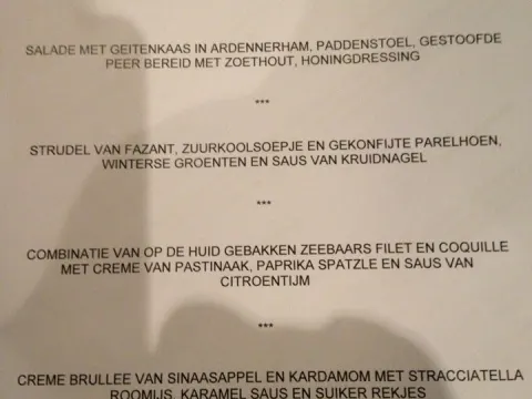 Foto 3 van Nexxt 1