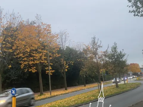 Foto 2 van Mamma Mia