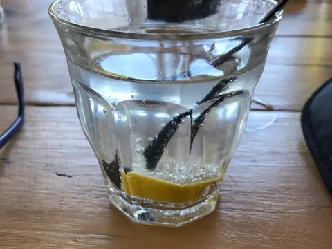 Foto 4 van Puurr aan de Vliet