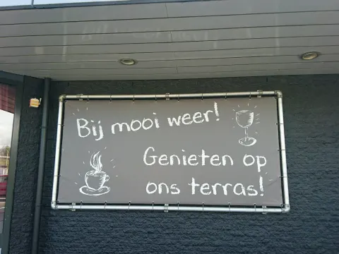 Pleisterplaats