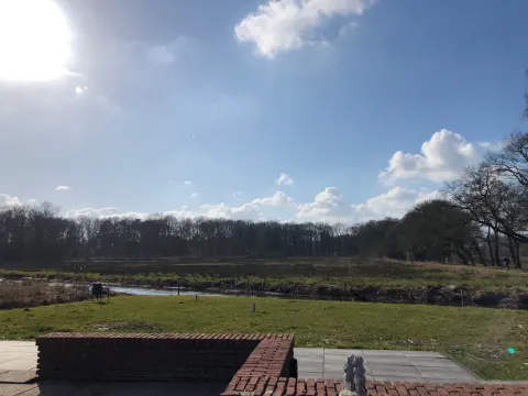 De Drentsche Aa