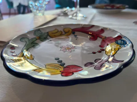 Foto 4 van Ciao Belli
