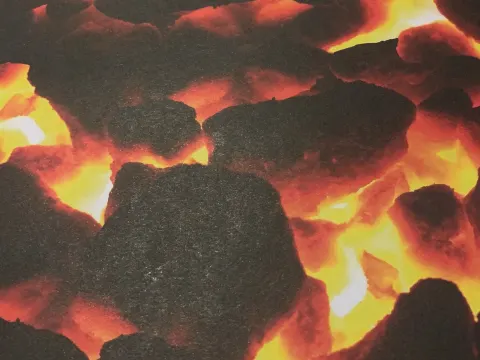 Fuego Adventure Grill
