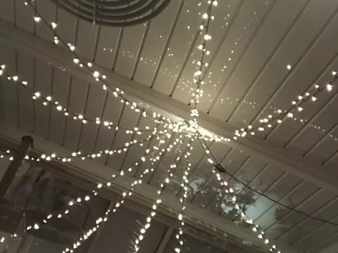 Eetkafe