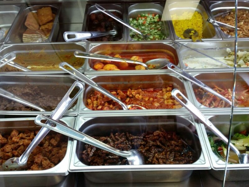 Dapur Mas
