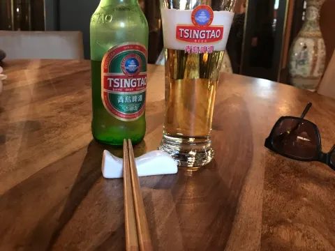Fong Shou