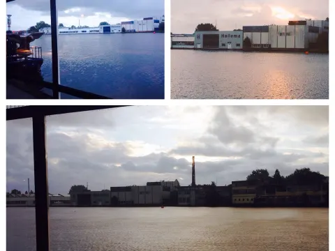 Foto 4 van Kook Aan De Zaan