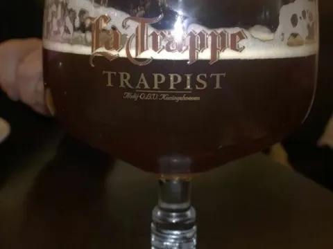 Kookpunt