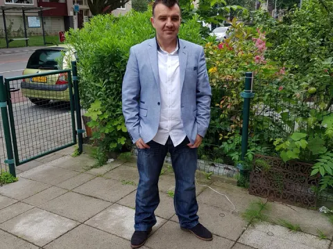 Koelcel