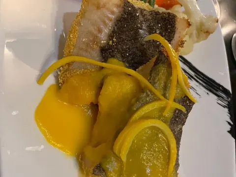 Nerello