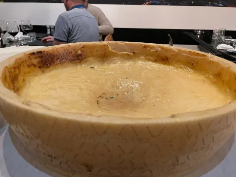 Nerello