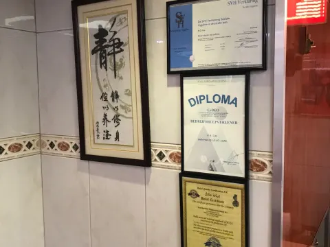 tai tung