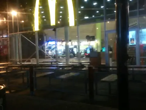 Foto 3 van KFC
