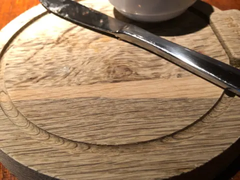 Proeflokaal Bregje