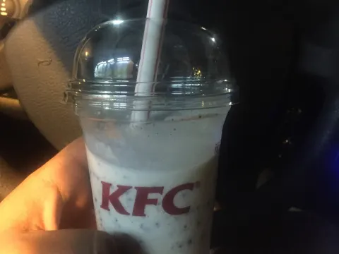 Foto 4 van KFC