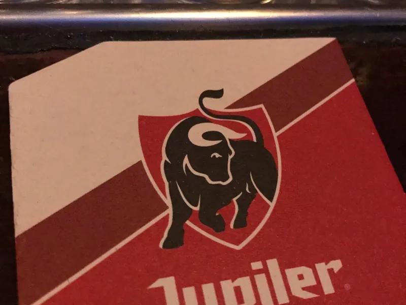 Foto 1 van De Keuvel