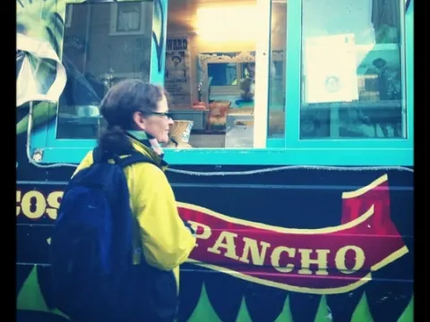 Don Pancho