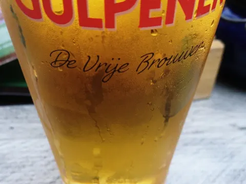 Restaurant Valkenisse