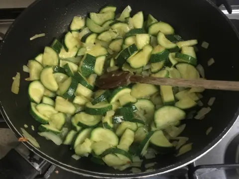Fro's keuken