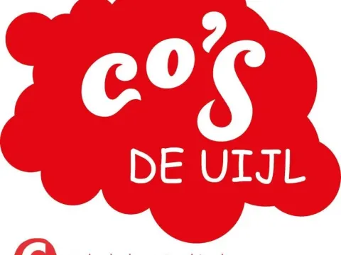 Co's de Uijl