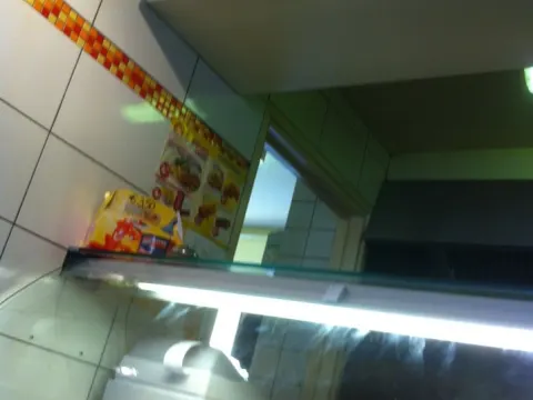 Foto 4 van Dorpskroeg Gezwam