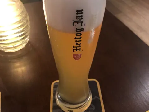 Eetcafe 't Far