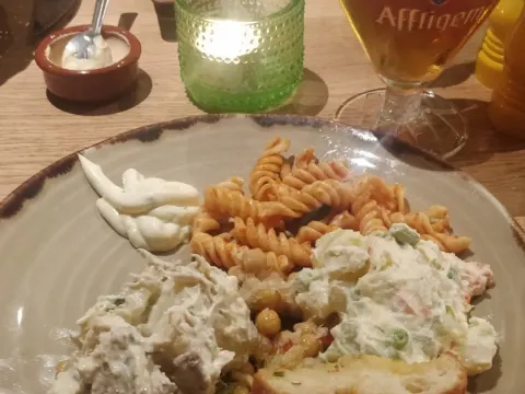 Foto 5 van Rodizio