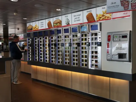 Febo
