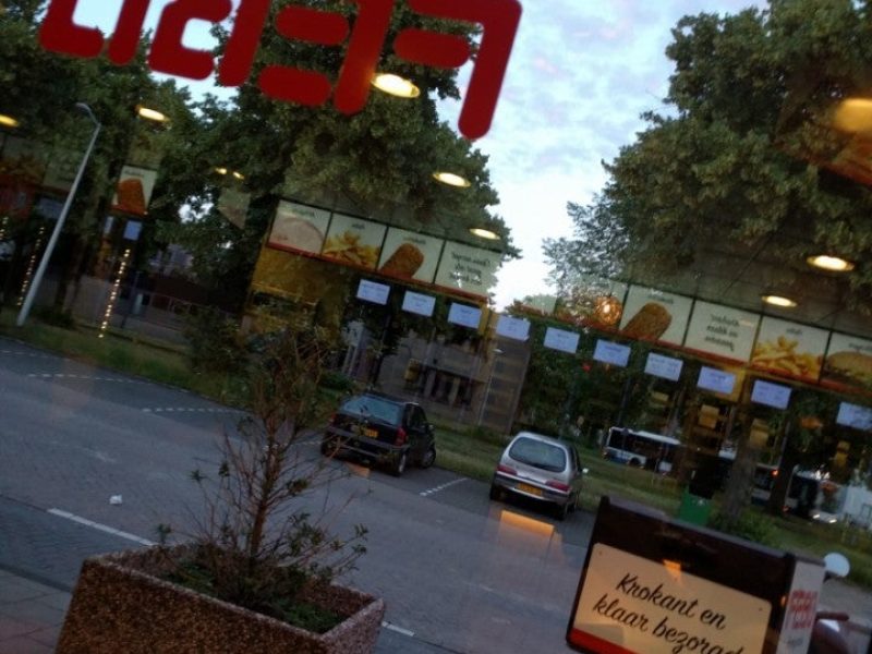 Foto 3 van Febo
