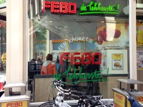 Febo