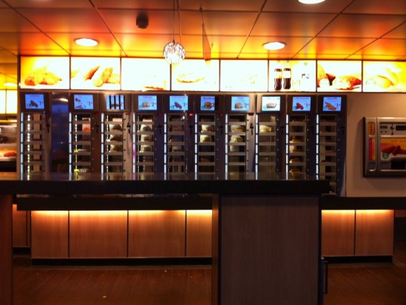 Febo