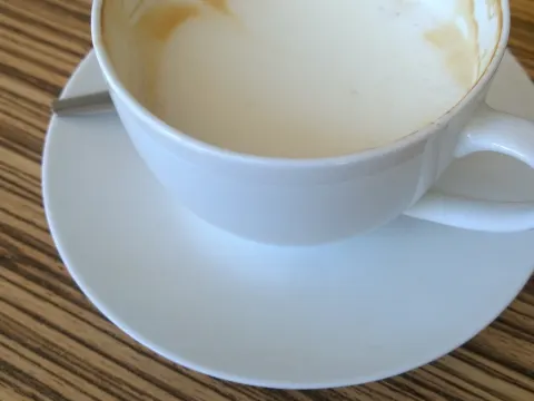 Goud Heerlijk