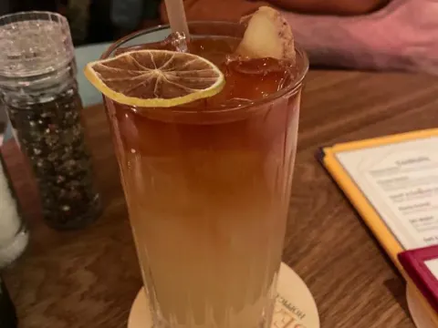 Bar Bea
