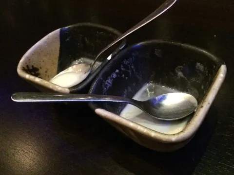 Foto 2 van Restaurant aan de Maas